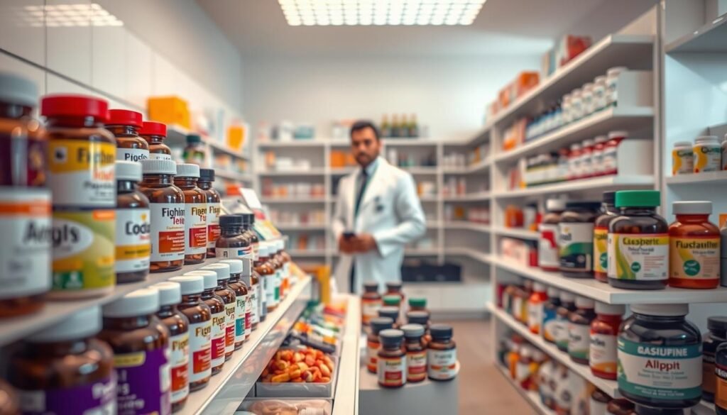 أفضل مكمل غذائي في الصيدليات أفضل مكمل غذائي في الصيدليات
